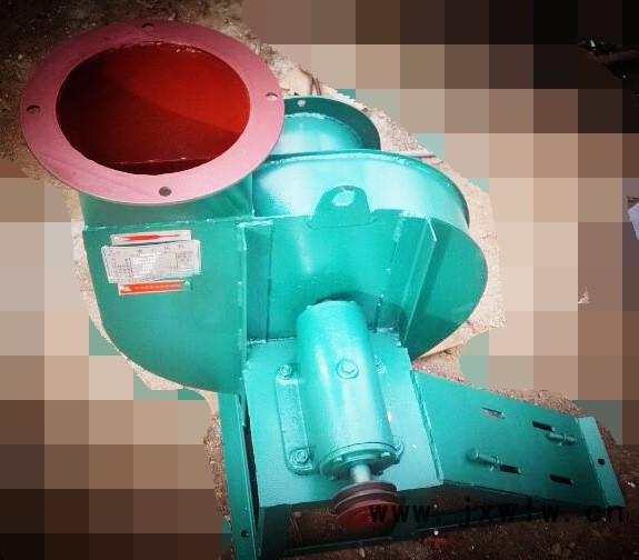 魯通CWNS 鍋爐鼓風(fēng)機(jī) ** 小型鼓風(fēng)機(jī) 高壓鼓風(fēng)機(jī)  鼓風(fēng)機(jī)型號價(jià)格