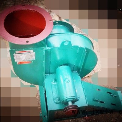 魯通CWNS 鍋爐鼓風(fēng)機(jī) ** 小型鼓風(fēng)機(jī) 高壓鼓風(fēng)機(jī)  鼓風(fēng)機(jī)型號價(jià)格