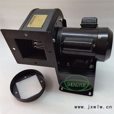 升躍機(jī)電供應(yīng)CY150離心式風(fēng)機(jī) 多翼式鼓風(fēng)機(jī)排塵風(fēng)機(jī)吸風(fēng)機(jī)功率 歡迎來電咨詢