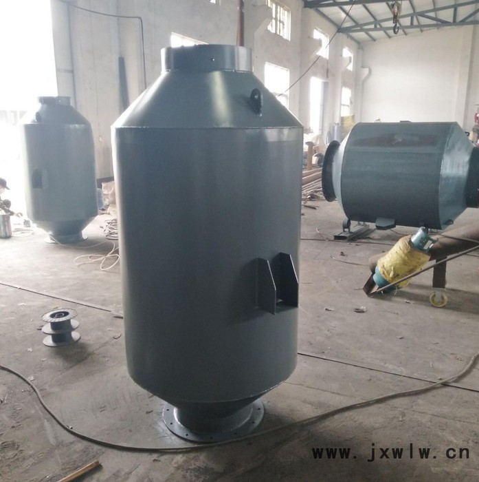 雙銀電力輔機(jī)FG-300 風(fēng)機(jī)消音器 離心風(fēng)機(jī)消音器 采購風(fēng)機(jī)消音器 軸流風(fēng)機(jī)消音器 鼓風(fēng)機(jī)消音器 離心風(fēng)機(jī)消音器廠家
