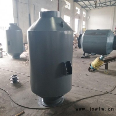 雙銀電力輔機(jī)FG-300 風(fēng)機(jī)消音器 離心風(fēng)機(jī)消音器 采購風(fēng)機(jī)消音器 軸流風(fēng)機(jī)消音器 鼓風(fēng)機(jī)消音器 離心風(fēng)機(jī)消音器廠家