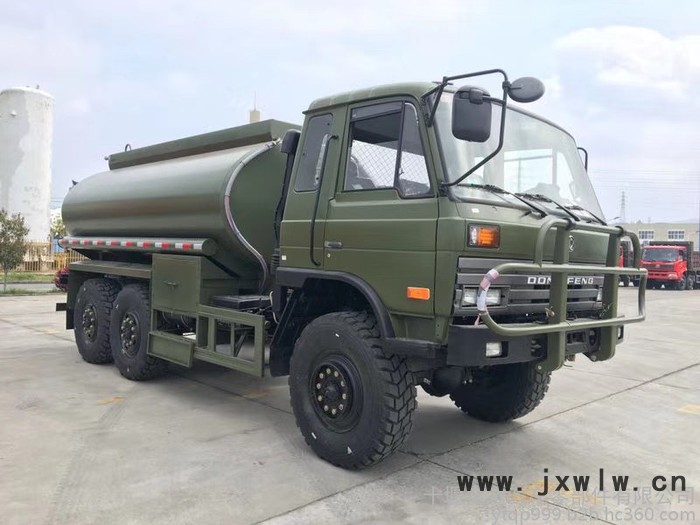 東風(fēng)軍車EQ2102發(fā)動機(jī)機(jī)油壓力傳感器4921517東風(fēng)EQ2102越野卡車配件批發(fā) 東風(fēng)越野卡車配件