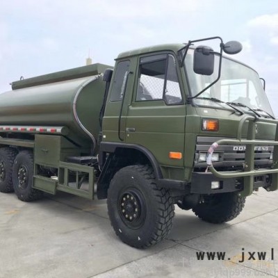 東風(fēng)軍車EQ2102發(fā)動機(jī)機(jī)油壓力傳感器4921517東風(fēng)EQ2102越野卡車配件批發(fā) 東風(fēng)越野卡車配件