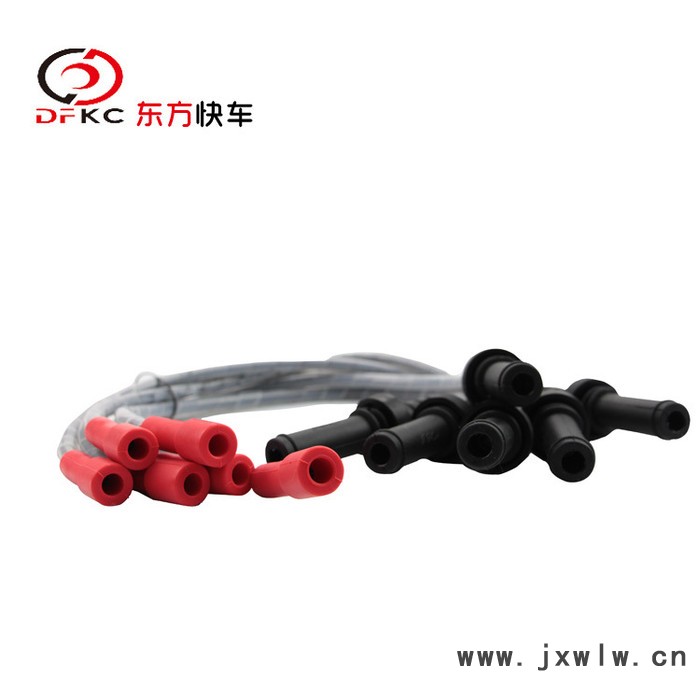 錫柴6100高壓線ZNR1214貨車客車重汽天然氣玉柴濰柴南充卡車公交發(fā)動(dòng)機(jī)配件