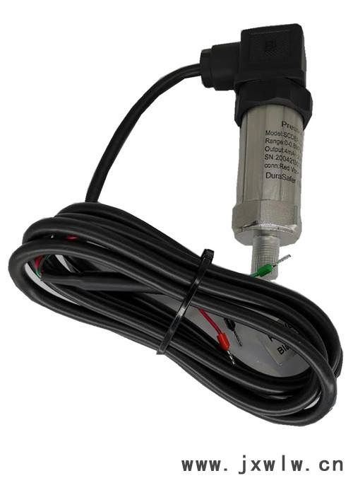 ZORICREATO/卓然 PT10SR-2489 低溫壓力傳感器 恒壓供水壓力傳感器 油箱壓力傳感器 發(fā)動(dòng)機(jī)壓力傳感器