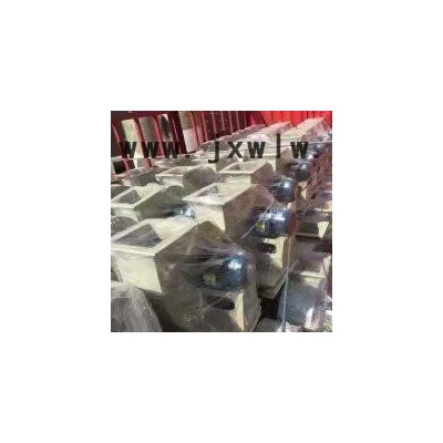 【綠然環(huán)保】實驗室離子風機 煙道排煙 小型工業(yè)風機 工業(yè)熱風機 小型