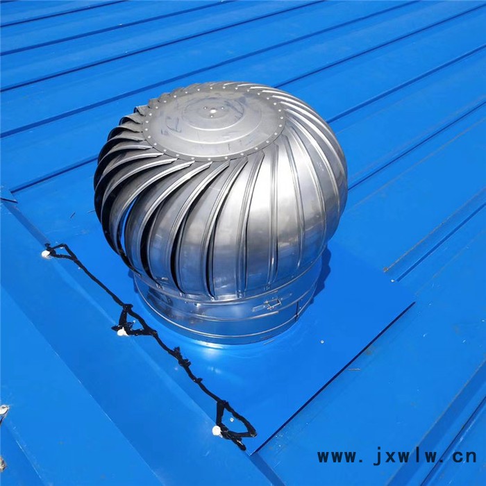 祥慶  無動力風(fēng)帽  無動力風(fēng)機(jī)  不銹鋼無動力風(fēng)機(jī)  屋頂風(fēng)機(jī)