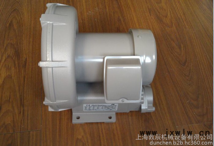 供應(yīng)VFC408AN富士（FUJI）風(fēng)機(jī)，增氧風(fēng)機(jī)，魚(yú)塘高壓風(fēng)機(jī)