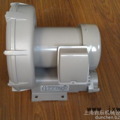 供應(yīng)VFC408AN富士（FUJI）風(fēng)機(jī)，增氧風(fēng)機(jī)，魚(yú)塘高壓風(fēng)機(jī)