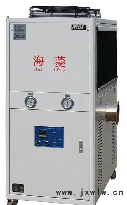 低溫冷風機,2HP現(xiàn)貨冷風機,直銷 現(xiàn)貨低溫冷風機