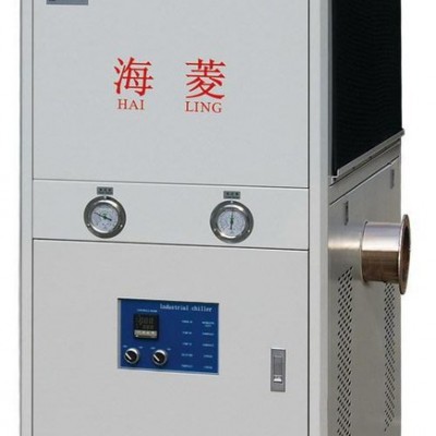 低溫冷風機,2HP現(xiàn)貨冷風機,直銷 現(xiàn)貨低溫冷風機