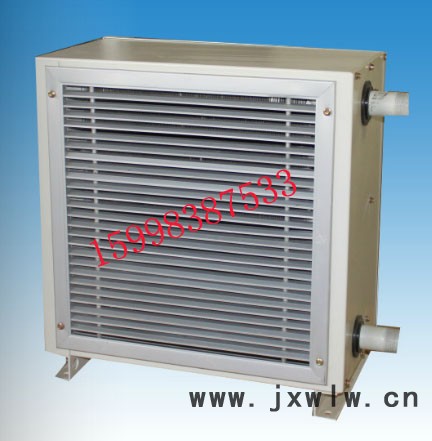暖風(fēng)機(jī)8Q蒸汽暖風(fēng)機(jī)榮德