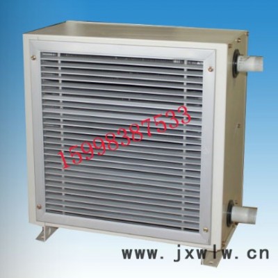 暖風(fēng)機(jī)8Q蒸汽暖風(fēng)機(jī)榮德