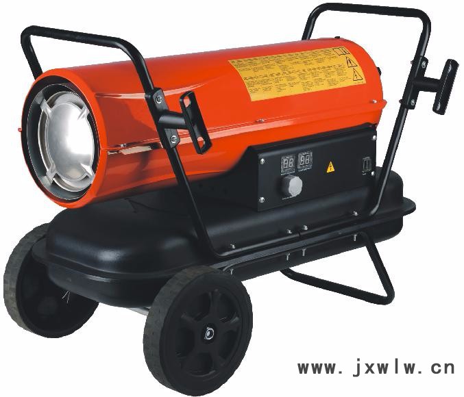 廠家供應(yīng)暖風(fēng)機(jī)，20kw、30kw、50kw/70kw型號(hào)齊全的暖風(fēng)機(jī)