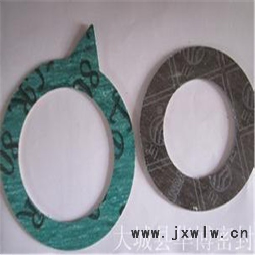專業(yè)生產(chǎn) 汽柴油發(fā)動(dòng)機(jī)密封墊片 汽缸墊#8194;排氣墊#8194;石棉非石棉無石棉