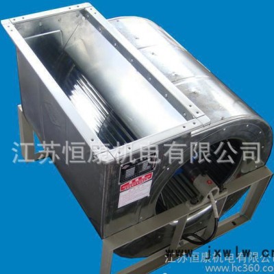 直銷(xiāo)4.5AL1-4KW烤漆房專(zhuān)用風(fēng)機(jī) 特價(jià)烤漆房風(fēng)機(jī) 烤漆房用風(fēng)機(jī)