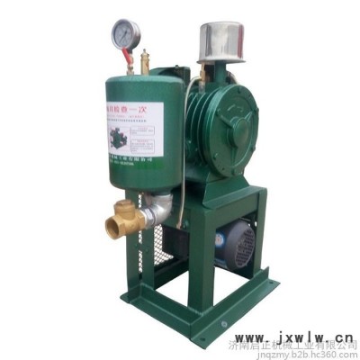 啟正HZ立式鼓風(fēng)機(jī) 立式回旋式風(fēng)機(jī) 多種轉(zhuǎn)速型號