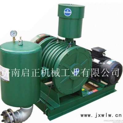 大風(fēng)量回轉(zhuǎn)風(fēng)機(jī)HCC150B 【低噪音回轉(zhuǎn)風(fēng)機(jī) 】 直銷回旋風(fēng)機(jī)