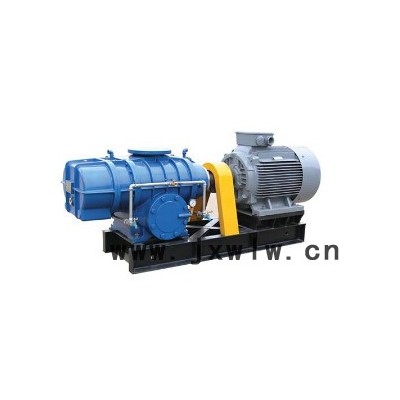 章丘風(fēng)機(jī)廠家直售三葉羅茨鼓風(fēng)機(jī)氣力輸送風(fēng)機(jī)支持定制歡迎選購(gòu)
