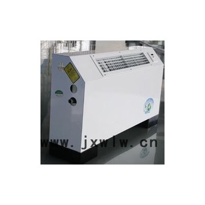 華博FP 新風(fēng)機(jī)組 系列風(fēng)機(jī)盤管、、臥式暗裝風(fēng)機(jī)盤管 組合式空調(diào)機(jī)組等中央空調(diào)設(shè)備 臥式暗裝風(fēng)機(jī)盤管
