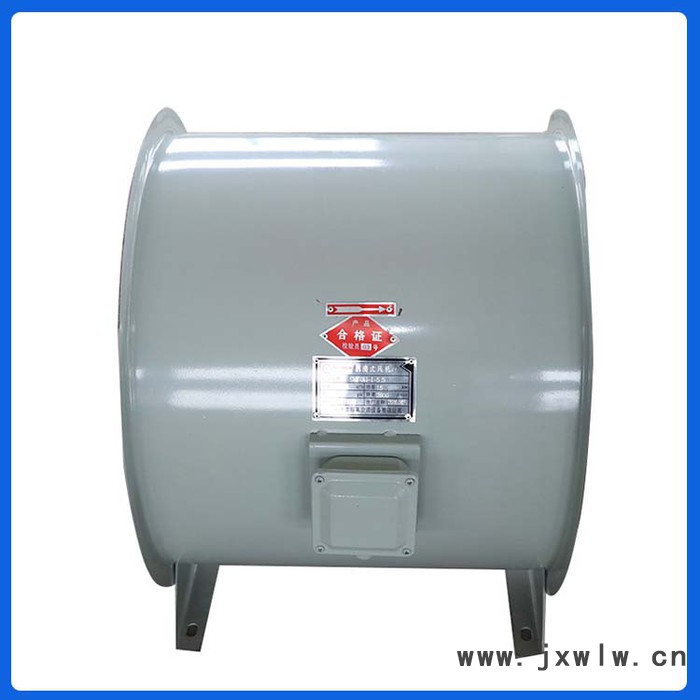 萬康 廠家定制正壓送風(fēng)機(jī)  加壓送風(fēng)機(jī) 可定制