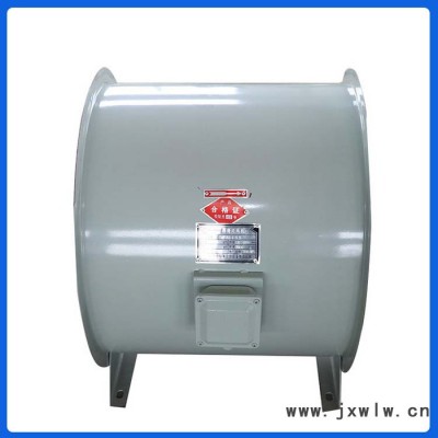 萬康 廠家定制正壓送風(fēng)機(jī)  加壓送風(fēng)機(jī) 可定制