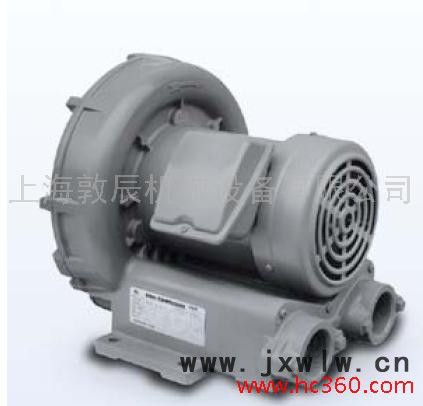 供應(yīng)日本富士鼓風(fēng)機(jī)VFC408AN高壓鼓風(fēng)機(jī)，富士鼓風(fēng)機(jī)代理，富士鼓風(fēng)機(jī)維修，進(jìn)口鼓風(fēng)機(jī)價(jià)格，進(jìn)口鼓風(fēng)機(jī)官網(wǎng)