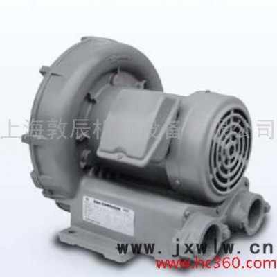供應(yīng)日本富士鼓風(fēng)機(jī)VFC408AN高壓鼓風(fēng)機(jī)，富士鼓風(fēng)機(jī)代理，富士鼓風(fēng)機(jī)維修，進(jìn)口鼓風(fēng)機(jī)價(jià)格，進(jìn)口鼓風(fēng)機(jī)官網(wǎng)