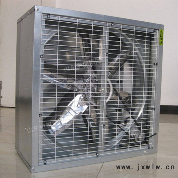 中煤 480mm 負(fù)壓風(fēng)機 480mm負(fù)壓風(fēng)機發(fā)貨及時 480mm 負(fù)壓風(fēng)機廠家