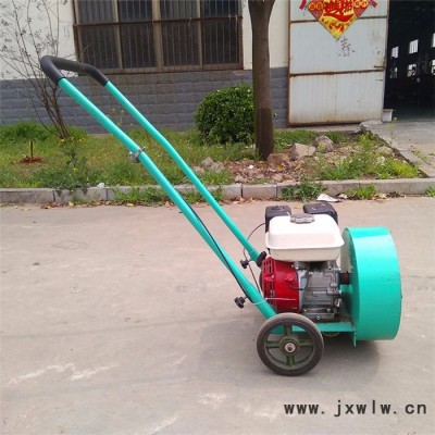 思拓瑞克手扶吹風(fēng)機(jī) 雙11促銷小型吹風(fēng)機(jī) 手扶式地面吹風(fēng)機(jī)特價(jià)批發(fā)汽油吹風(fēng)機(jī)制造廠家高速路面吹風(fēng)機(jī)