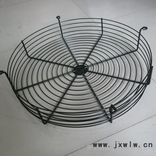**風(fēng)機(jī)罩  風(fēng)機(jī)護(hù)罩 風(fēng)機(jī)防護(hù)罩 排風(fēng)防護(hù)罩