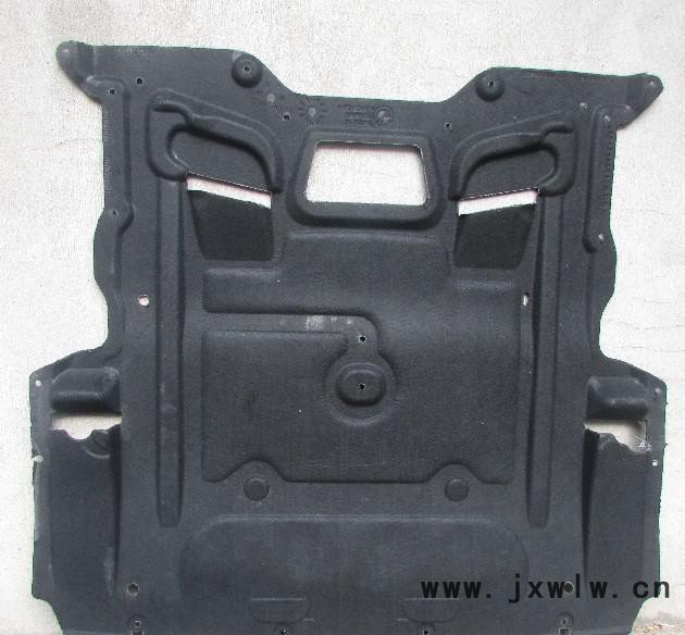 發(fā)動(dòng)機(jī)護(hù)板,發(fā)動(dòng)機(jī)下護(hù)板,523li發(fā)動(dòng)機(jī)護(hù)板,防撞用品,系護(hù)板,華晨
