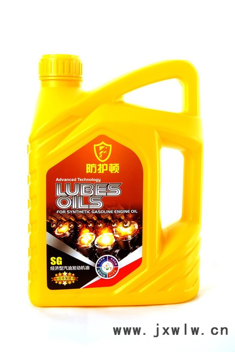 防護(hù)頓  SG經(jīng)濟(jì)型汽油發(fā)動(dòng)機(jī)油  汽油發(fā)動(dòng)機(jī)油，發(fā)動(dòng)機(jī)油  汽油發(fā)動(dòng)機(jī)油廠家   SG經(jīng)濟(jì)型汽油發(fā)動(dòng)機(jī)油價(jià)格