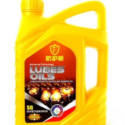 防護(hù)頓  SG經(jīng)濟(jì)型汽油發(fā)動(dòng)機(jī)油  汽油發(fā)動(dòng)機(jī)油，發(fā)動(dòng)機(jī)油  汽油發(fā)動(dòng)機(jī)油廠家   SG經(jīng)濟(jì)型汽油發(fā)動(dòng)機(jī)油價(jià)格