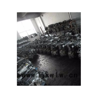 日產(chǎn)GA18發(fā)動機紅旗GA18發(fā)動機 發(fā)動機總成