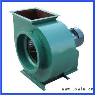 除塵配件 負(fù)壓風(fēng)機(jī) 離心風(fēng)機(jī) 管道風(fēng)機(jī)定制  環(huán)拓環(huán)保HT  價(jià)格優(yōu)惠 歡迎咨詢