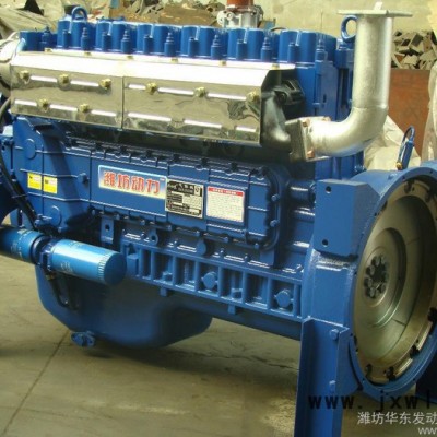 供應(yīng)濰柴華東發(fā)動機(jī)HD6126ZLD /ZLG /ZLQ柴油發(fā)動機(jī)、燃?xì)獍l(fā)動機(jī)等