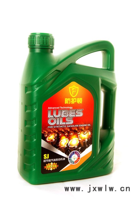 防護(hù)頓  SJ超節(jié)能汽油發(fā)動(dòng)機(jī)油  汽油發(fā)動(dòng)機(jī)油，發(fā)動(dòng)機(jī)油  汽油發(fā)動(dòng)機(jī)油廠家   SJ超節(jié)能汽油發(fā)動(dòng)機(jī)油價(jià)格