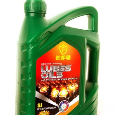 防護(hù)頓  SJ超節(jié)能汽油發(fā)動(dòng)機(jī)油  汽油發(fā)動(dòng)機(jī)油，發(fā)動(dòng)機(jī)油  汽油發(fā)動(dòng)機(jī)油廠家   SJ超節(jié)能汽油發(fā)動(dòng)機(jī)油價(jià)格