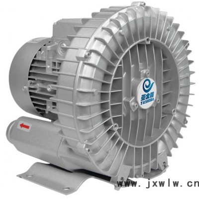 亞士霸 風(fēng)機 HG-15000S旋渦風(fēng)機高壓風(fēng)機旋渦氣泵羅茨鼓風(fēng)機高壓氣泵
