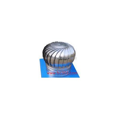 A供應(yīng)不用電的600型屋頂排風(fēng)機(jī)|無(wú)動(dòng)力排風(fēng)機(jī)|無(wú)動(dòng)力通風(fēng)器 不用電的屋頂排風(fēng)機(jī)、無(wú)動(dòng)力排風(fēng)機(jī)