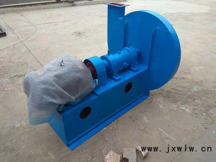昌源高壓離心風(fēng)機(jī)高壓鼓風(fēng)機(jī)高壓風(fēng)機(jī)