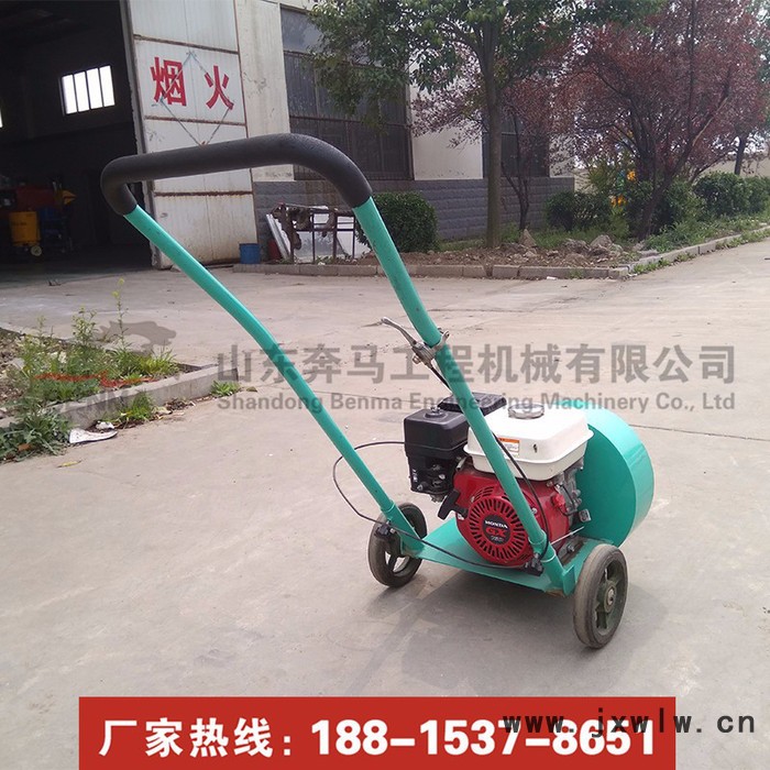 小型馬路吹風(fēng)機(jī) 混凝土裂縫吹風(fēng)機(jī) 汽油吹風(fēng)機(jī)園林吹灰塵石子 路面吹風(fēng)機(jī)