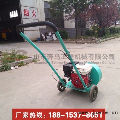 路面吹風(fēng)機(jī) 小型手推路面吹風(fēng)機(jī) 秋季用處大 生態(tài)園吹落葉吹風(fēng)機(jī) 汽油吹風(fēng)機(jī)