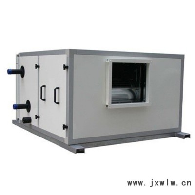 吊頂式新風(fēng)機(jī)組  新風(fēng)機(jī)組   新風(fēng)機(jī)組廠家