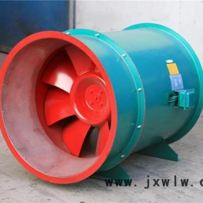 德州  排煙風機 3C排煙風機 消防排煙風機 混流風機 3c消防排煙風機