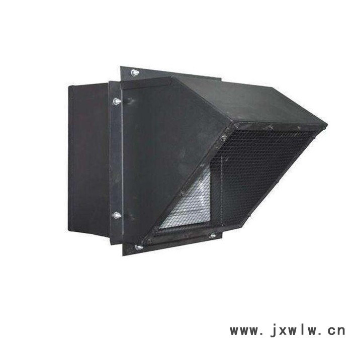 晟邦牌  供應(yīng)  邊墻風(fēng)機  防腐型邊墻風(fēng)機 玻璃鋼邊墻風(fēng)機 耐腐蝕邊墻風(fēng)機生產(chǎn)廠家