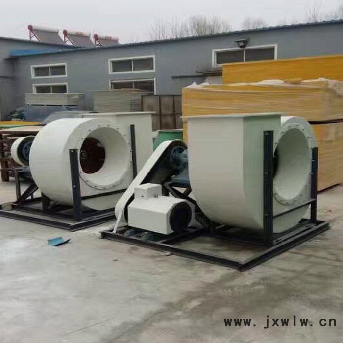 凱利萊牌  玻璃鋼風機 屋頂風機  玻璃鋼軸流風機  防腐防爆風機