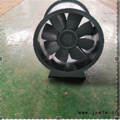 新博SWF-I-5.5混流風(fēng)機(jī) SWF系列混流風(fēng)機(jī) SWF混流風(fēng)機(jī)廠家 可定制