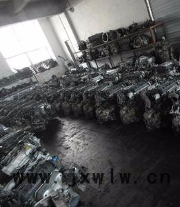 供應五十鈴493發(fā)動機總成發(fā)動機總成 發(fā)動機總成